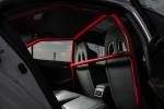Lexus IS AWD Gordon Ting SEMA Edition 2014 года